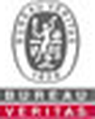 Bureau Veritas