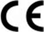 CE