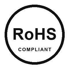 RoHS