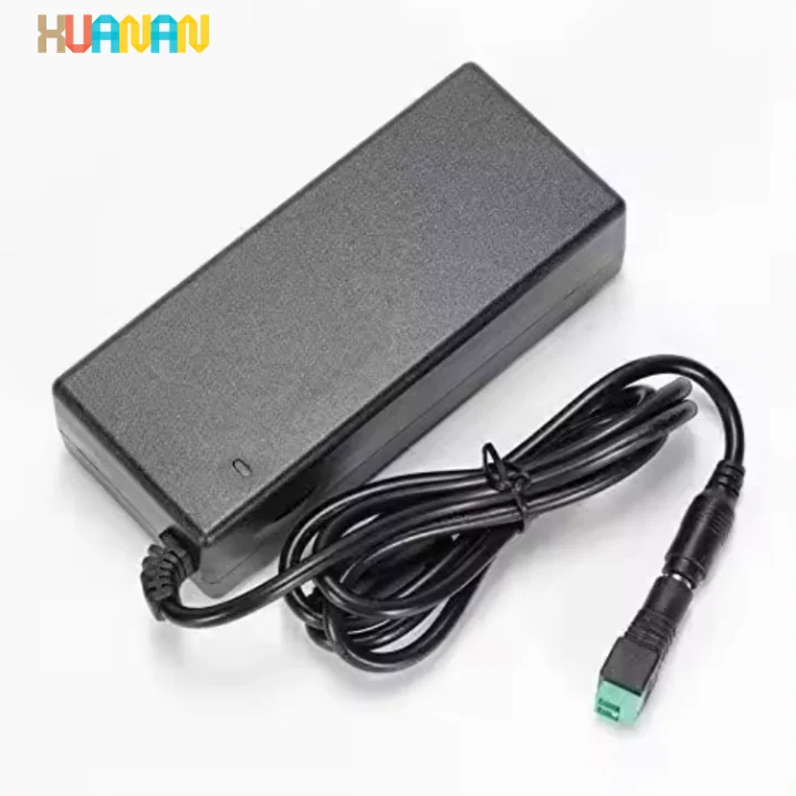 100W USB C Laptop Charger Suitable for MacBookA SUS Huawei HP Dell Samsung Chromebooks Toshiba USB-C Power Adapter - image 2