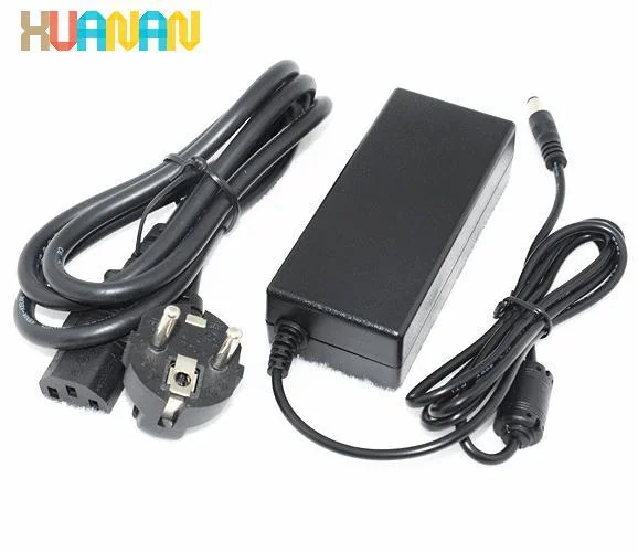 100W USB C Laptop Charger Suitable for MacBookA SUS Huawei HP Dell Samsung Chromebooks Toshiba USB-C Power Adapter - image 3