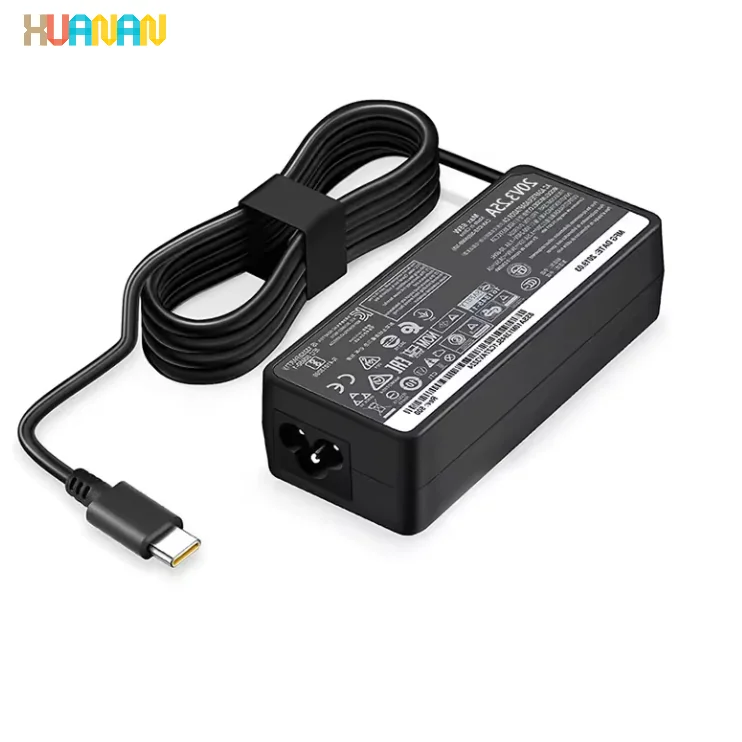 150W Desktop Laptop Universal Switching Power Adapter - image 4