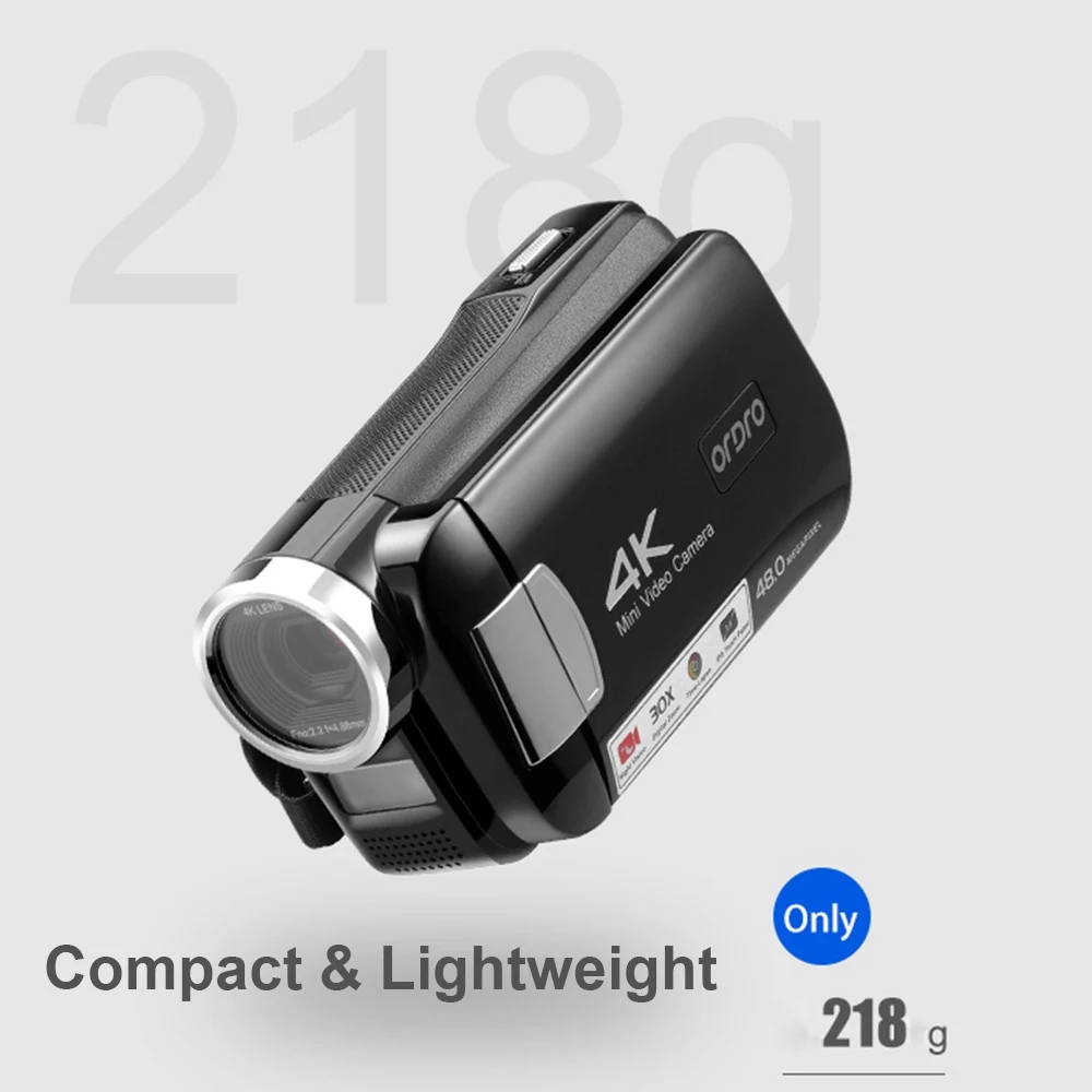 FECIFY B230 Expansion Battery | 2,048Wh - image 8