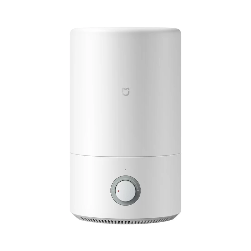 Mijia Humidifier 4L MJJSQ02LX