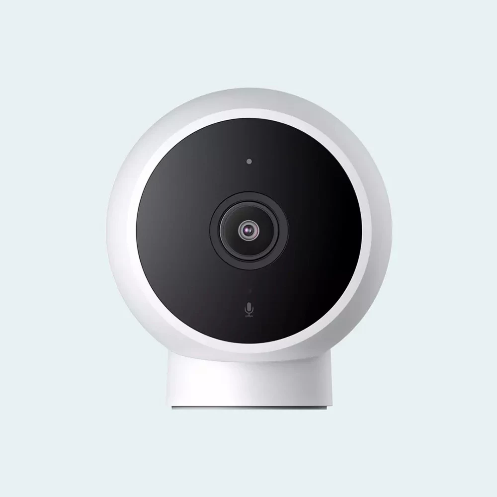 MJSXJ03HL Smart Security Camera Standard Version - image 2