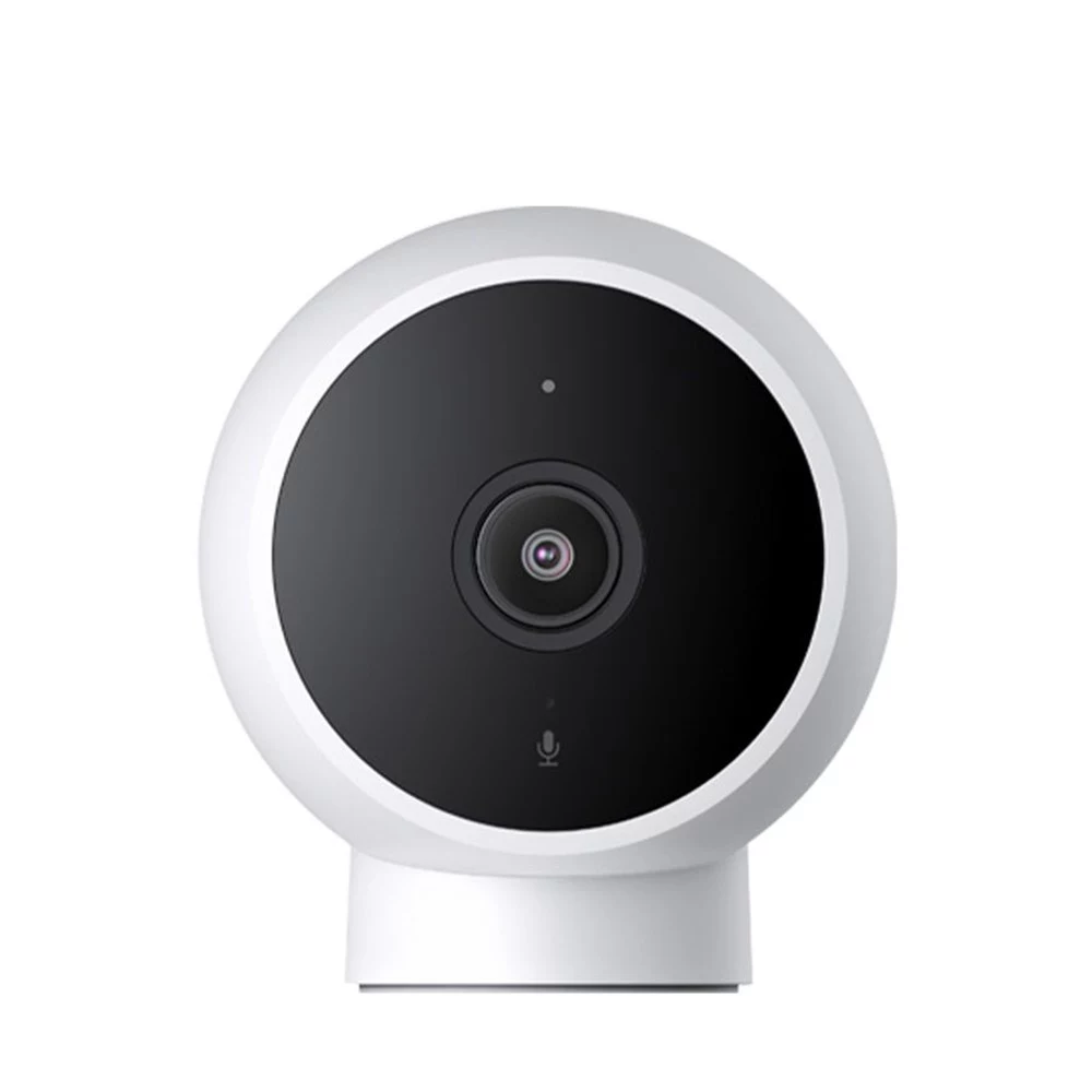 MJSXJ03HL Smart Security Camera Standard Version