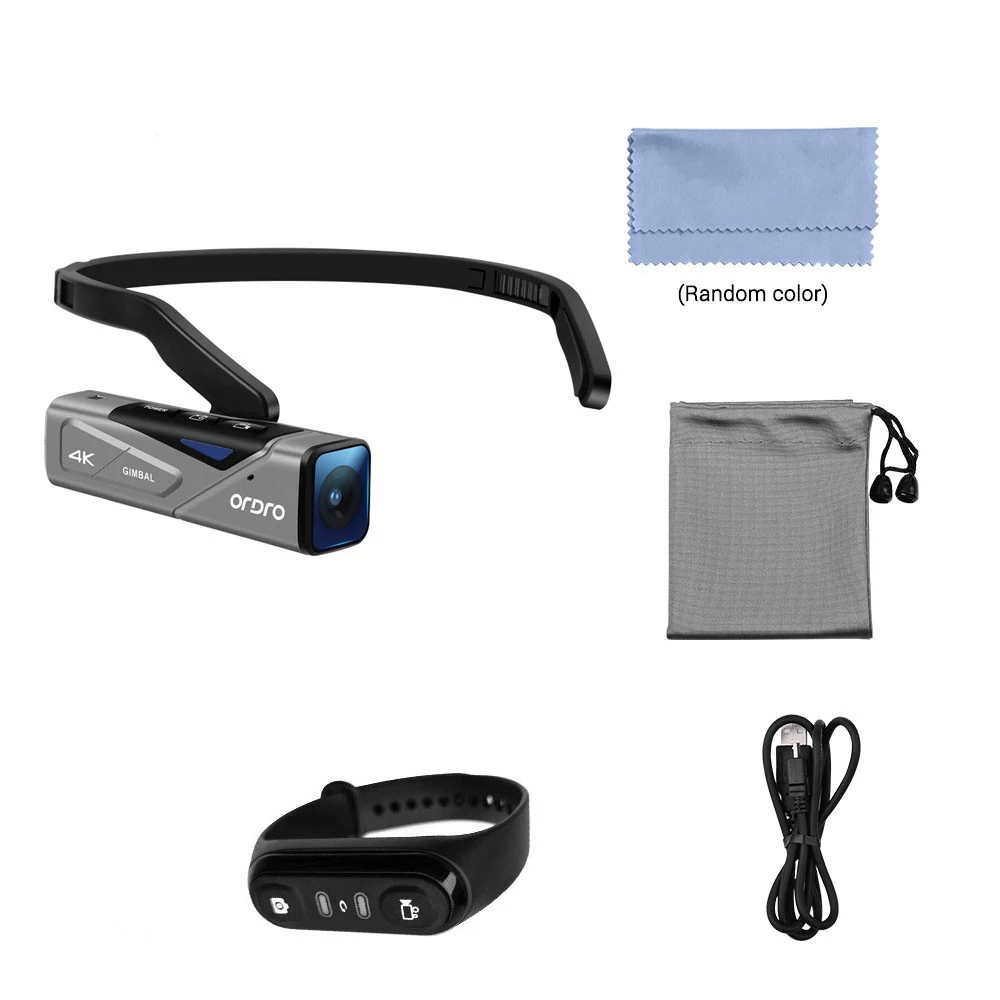 FECIFY AC300 1 * B300 | Home Battery Backup - image 4
