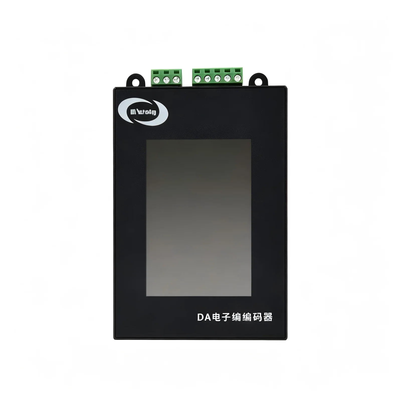 MR-WT35 DMX Handheld Encoder – Touchscreen Address Writer & Tester - image 4